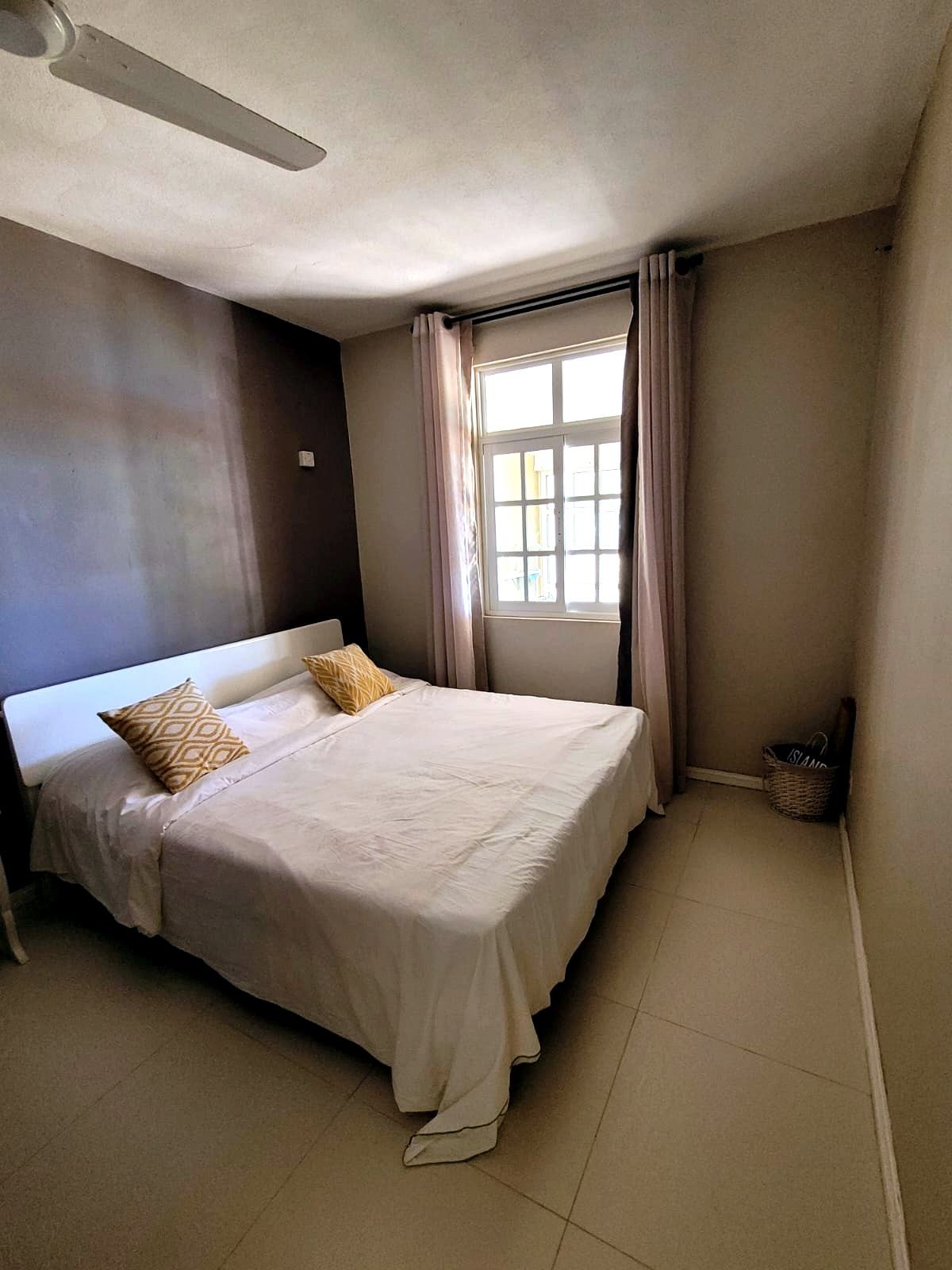 Authentic Beach House Palmar photo 19