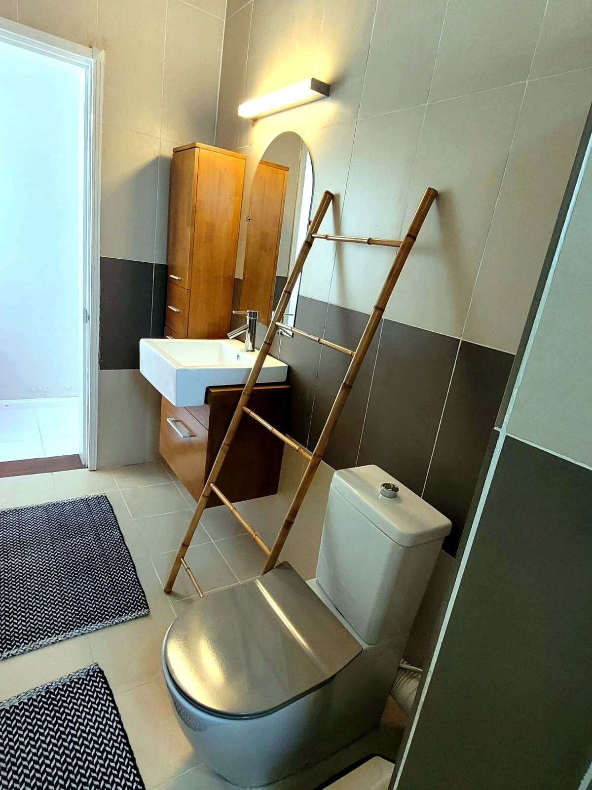 Authentic Beach House Palmar photo 22