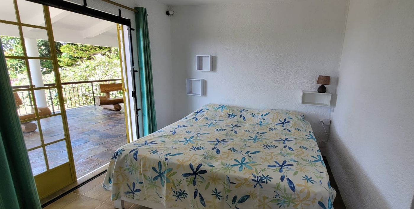 Villa G photo 4