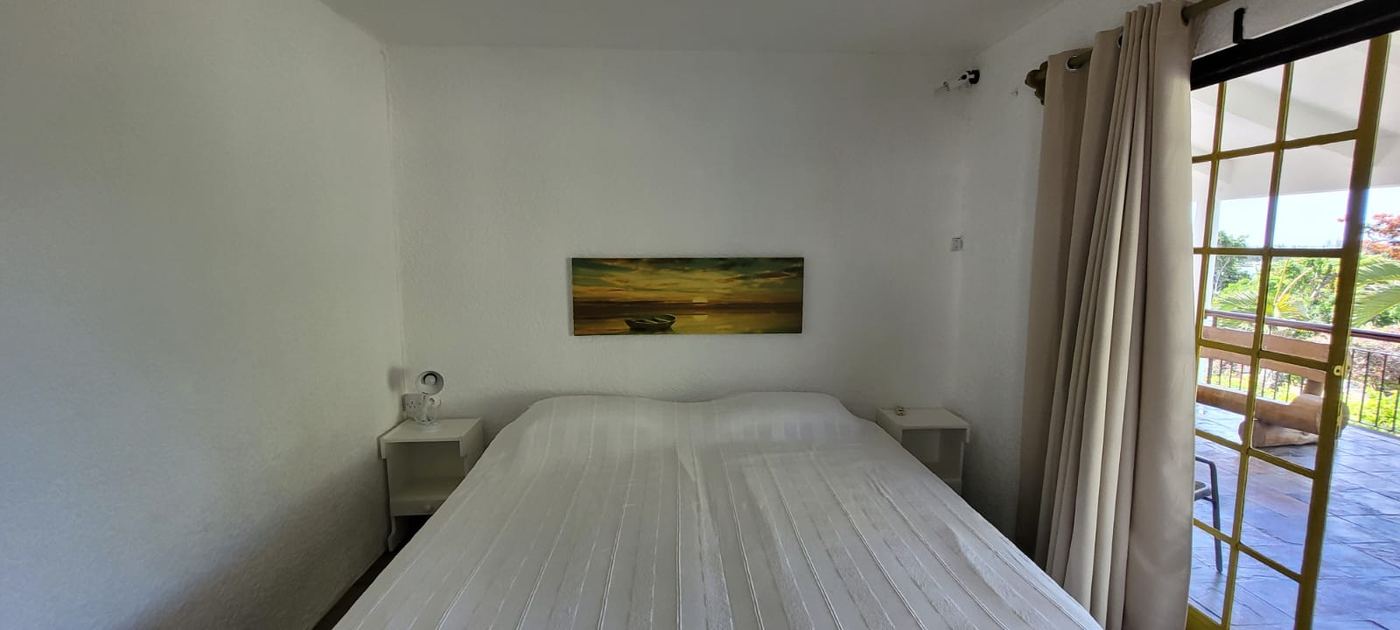 Villa G photo 6
