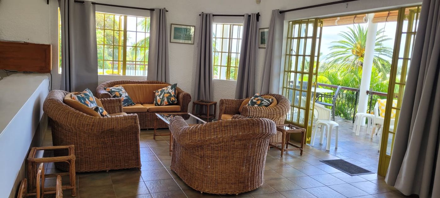 Villa G photo 7
