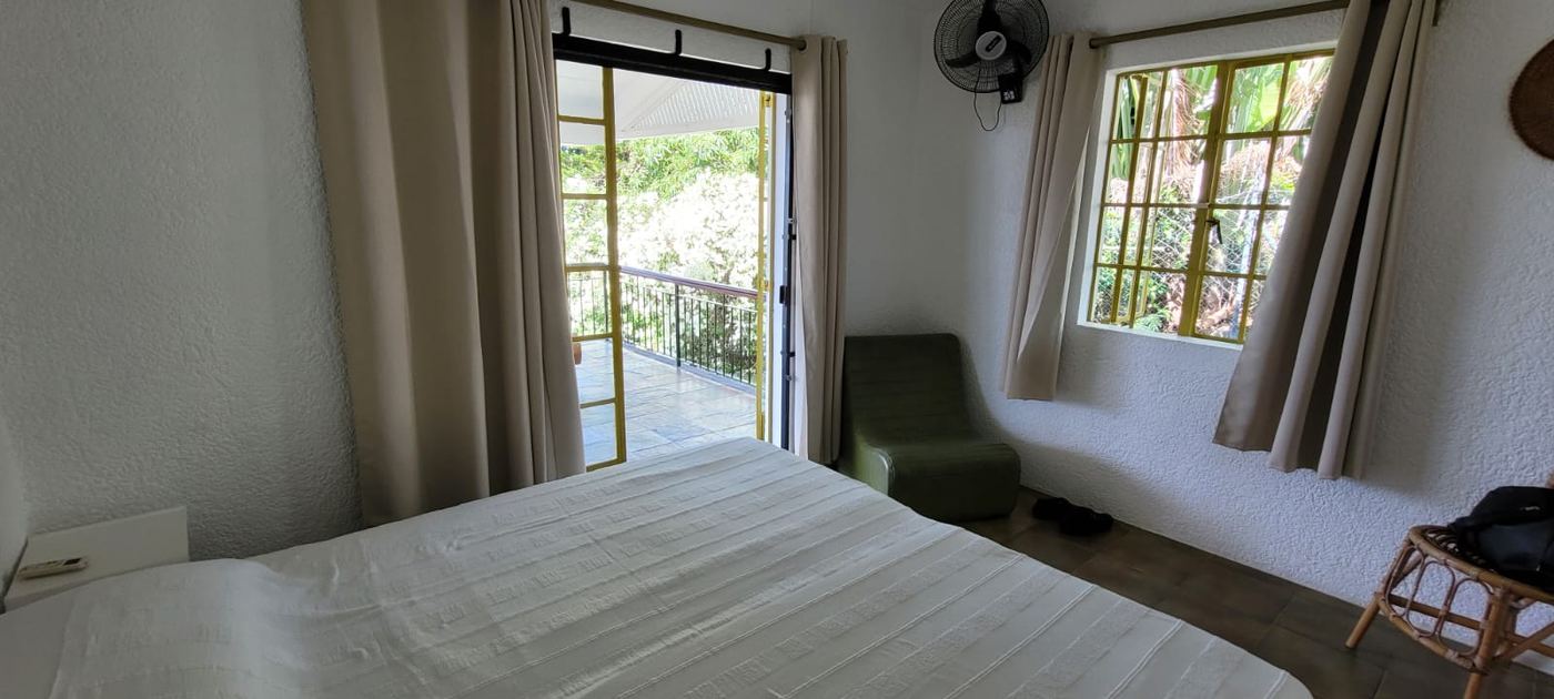Villa G photo 8
