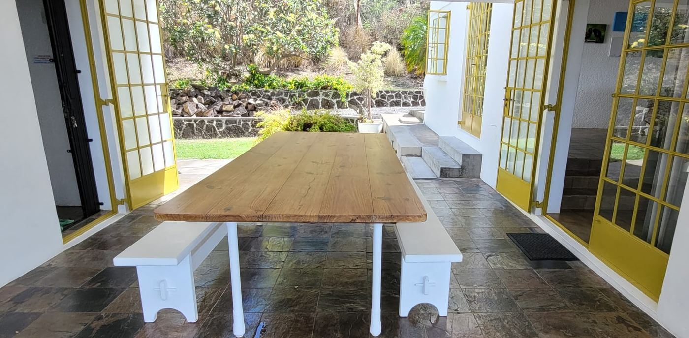 Villa G photo 9