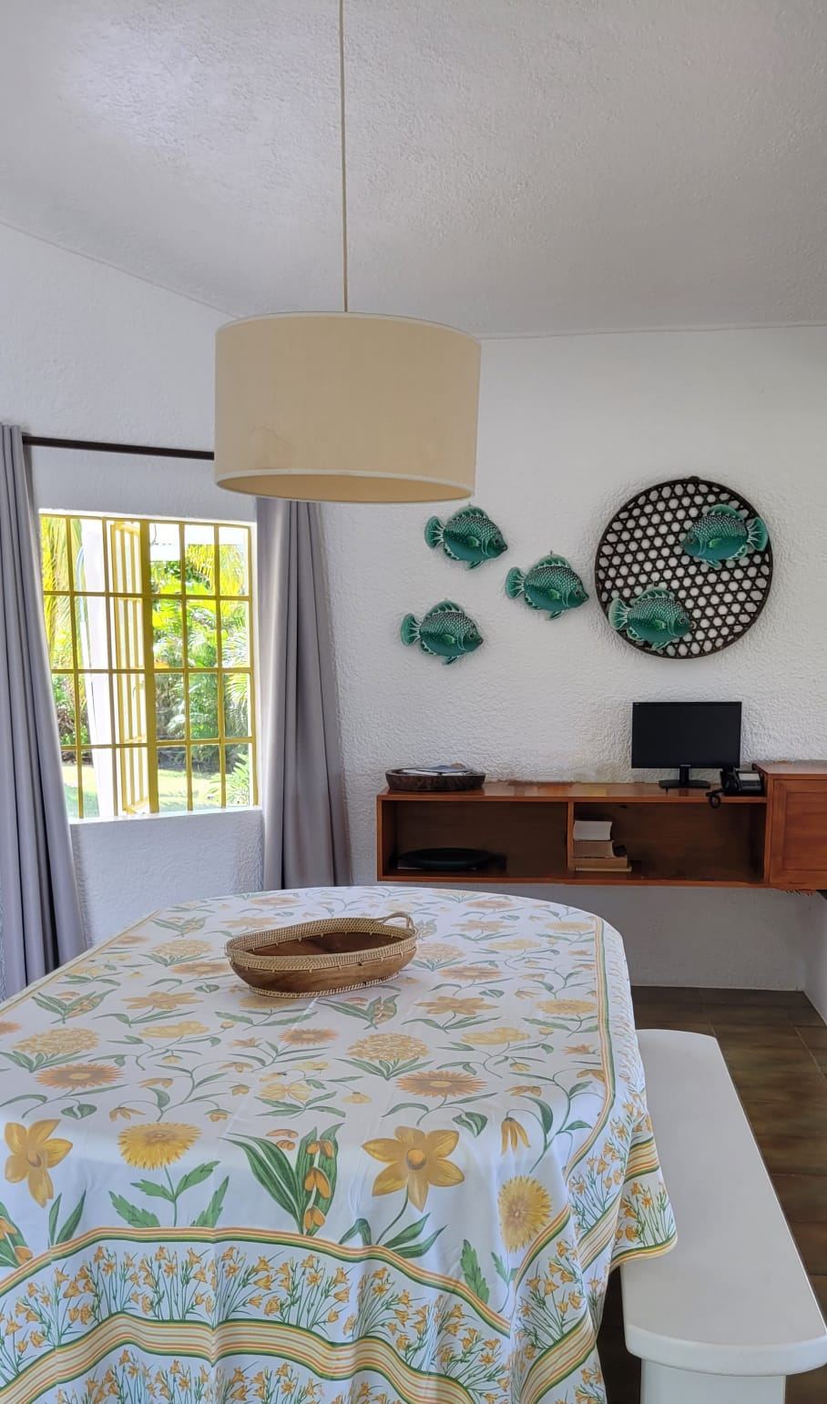 Villa G photo 10