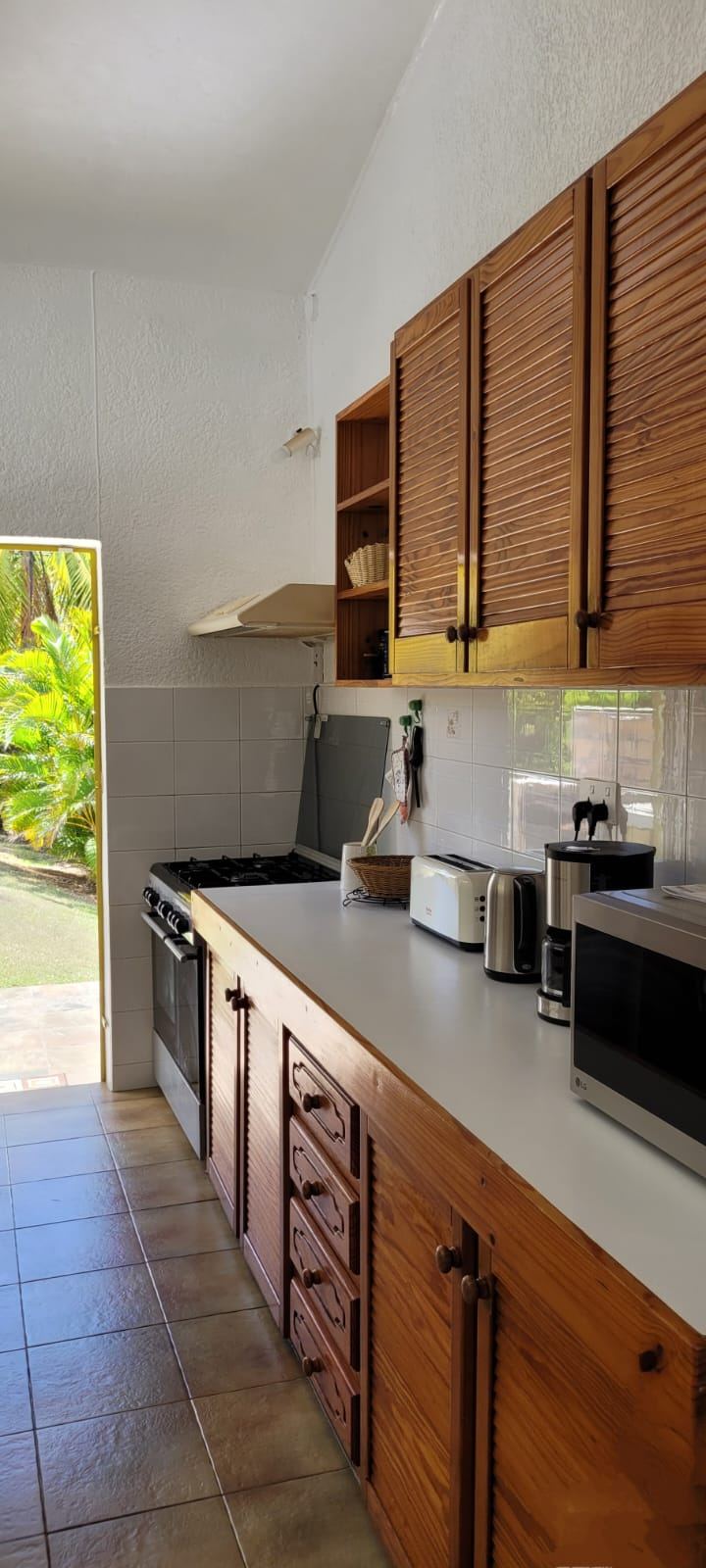 Villa G photo 12