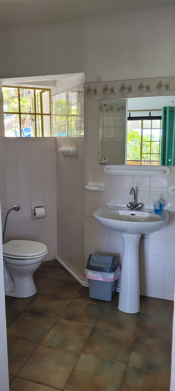 Villa G photo 14