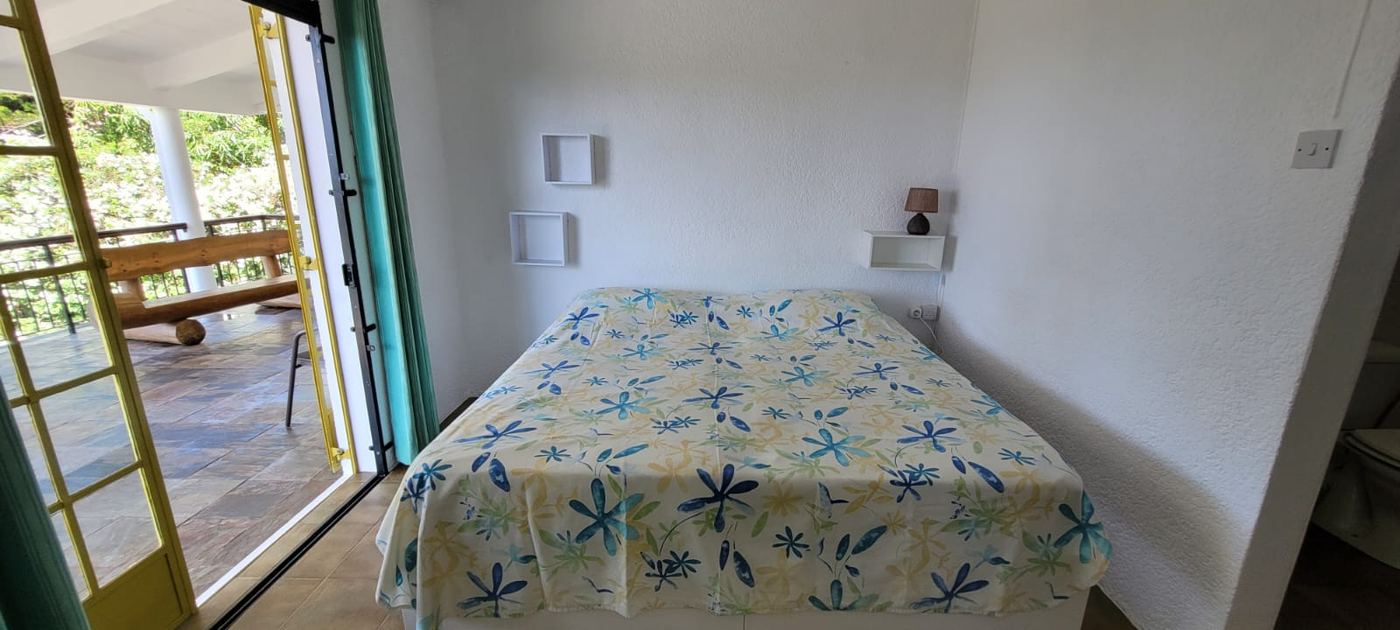 Villa G photo 15