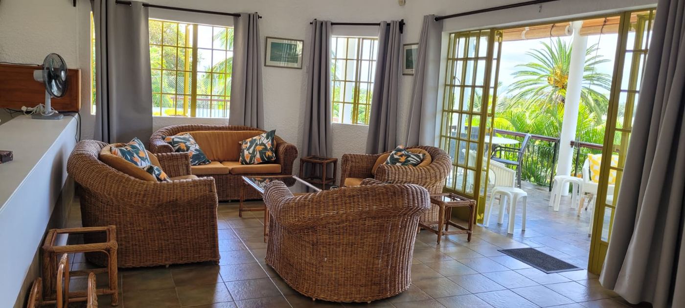 Villa G photo 18