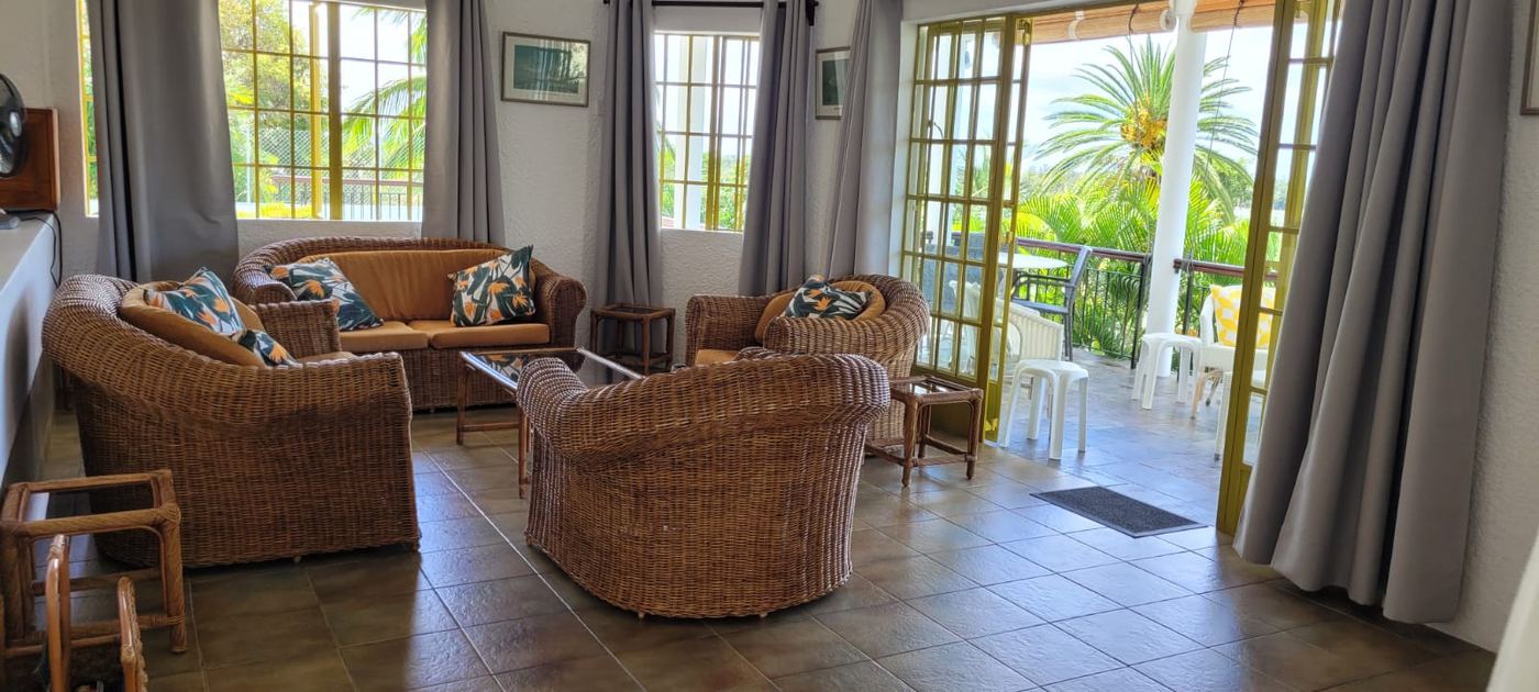 Villa G photo 19