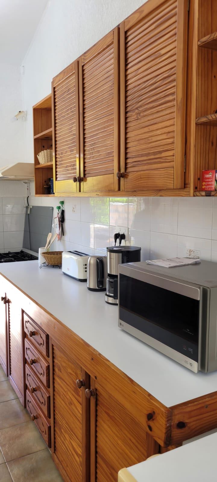 Villa G photo 22