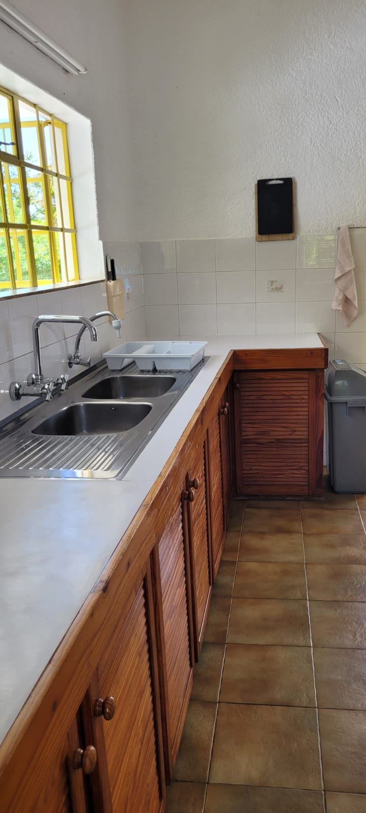 Villa G photo 24
