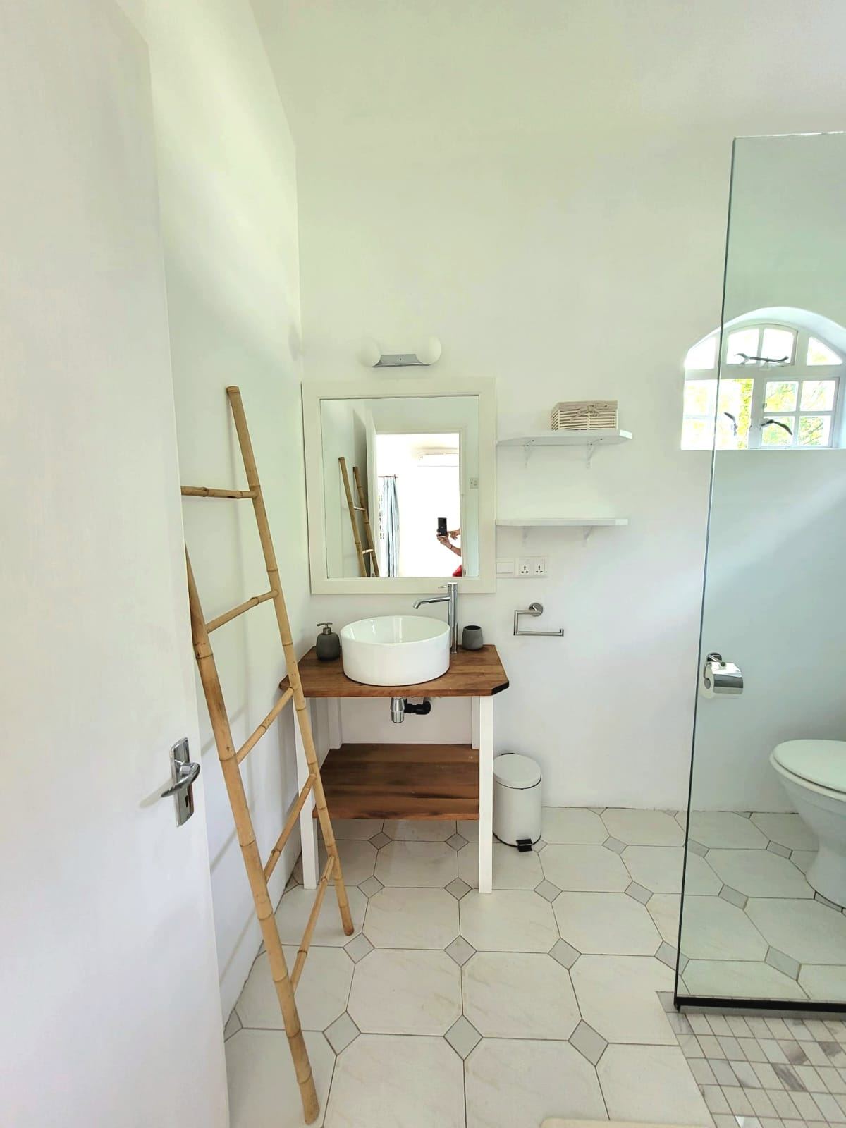 Villa du Morne photo 2