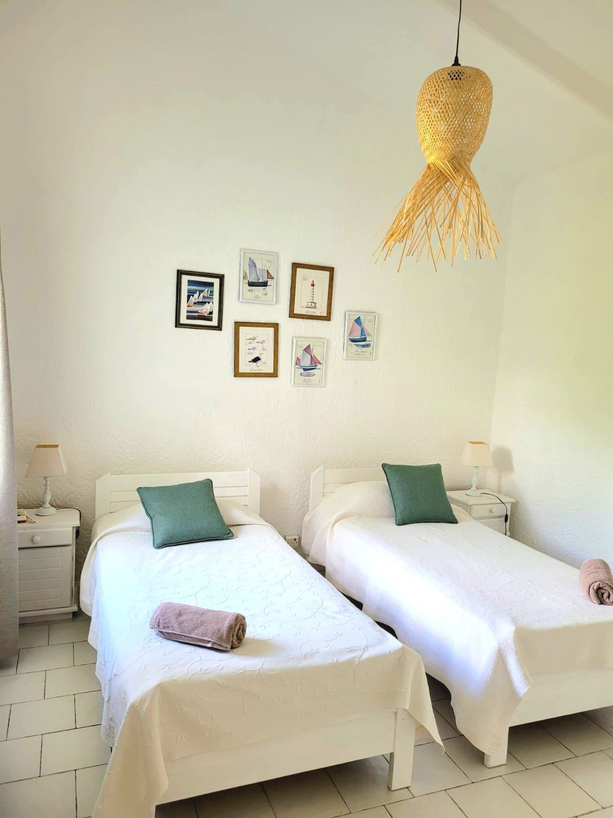 Villa du Morne photo 12